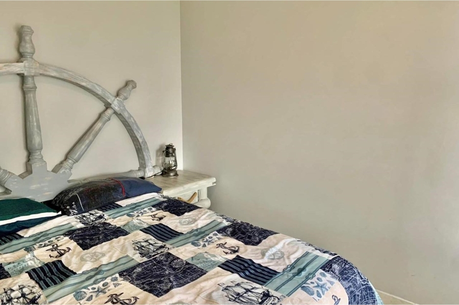 To Let 2 Bedroom Property for Rent in Dana Bay Western Cape